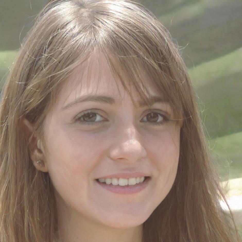 Instructora de finanzas personales